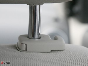 20091.4L ք(dng)(bio)(zhn) g