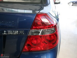 20091.6L Զ β