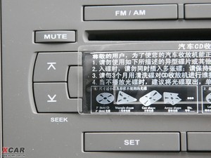 20091.6L քӺA п؅^