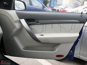 20091.4L ք(dng)(bio)(zhn) g