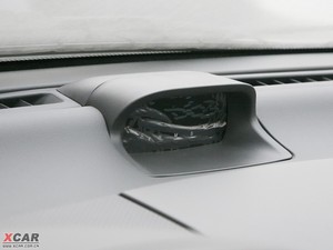 20091.6L քӺA п؅^