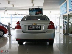 20091.4L Զʰ 