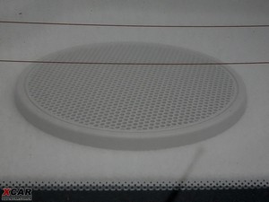 20091.6L քӺA (ji)^