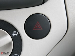 20091.6L քӺA п؅^