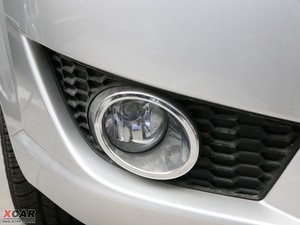 20091.6L քӺA (ji)^