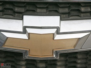 20091.6L քӺA (ji)^