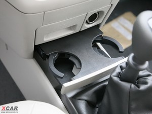 20091.6L քӺA п؅^