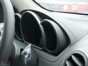 20091.4L Ԅ(dng)m п؅^(q)