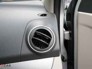 20091.6L քӺA п؅^