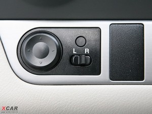 20091.6L քӺA п؅^