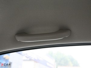 20091.4L ք(dng)(bio)(zhn) g