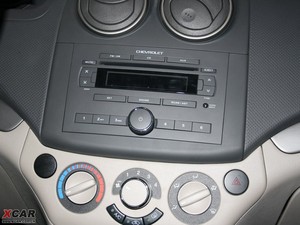 20091.4L Ԅ(dng)m п؅^(q)