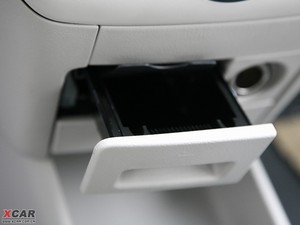 20091.6L քӺA п؅^