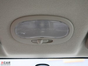 20091.4L ք(dng)(bio)(zhn) g