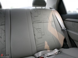 20091.4L ք(dng)(bio)(zhn) g