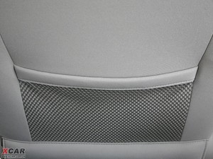 20091.4L ք(dng)(bio)(zhn) g