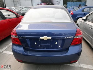 20091.4L ֶ׼ 	