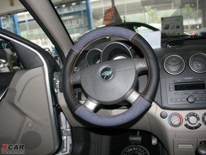 20091.4L Ԅ(dng)m п؅^(q)