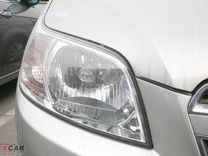 20091.6L քӺA (ji)^