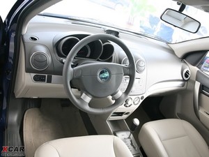 20091.6L ԄӺA п؅^