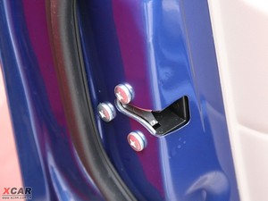 20091.4L ք(dng)(bio)(zhn) g