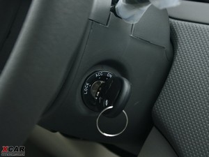 20091.4L Ԅ(dng)m п؅^(q)