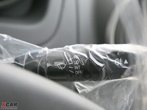 20091.6L քӺA п؅^