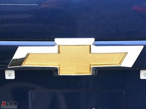 2009款1.4L 手动标准版 细节外观