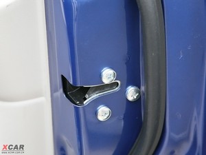 20091.4L ք(dng)(bio)(zhn) g