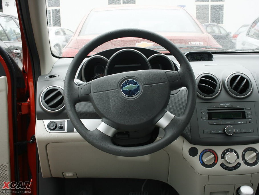 2009L(fng) 1.4L Ԅm