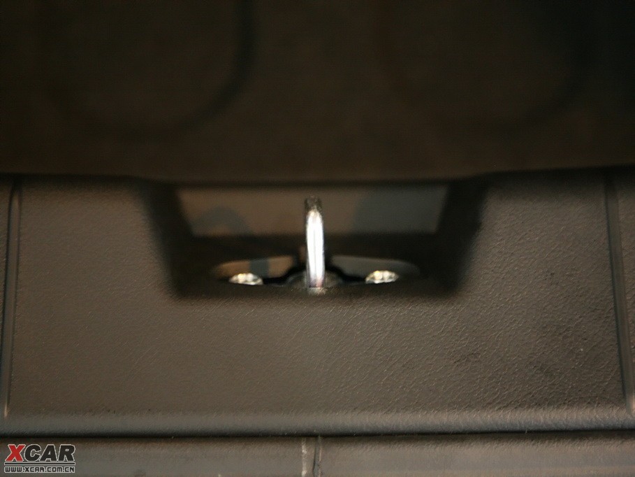 2009L(fng) 1.4L ք(dng)m