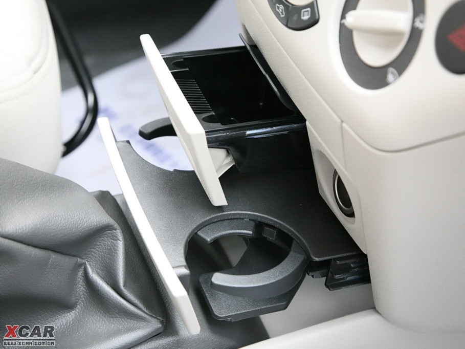 2009L 1.4L քӘ˜ʰ