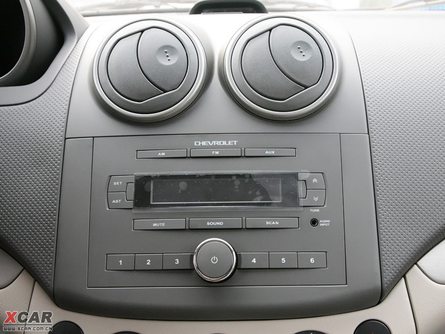 2009L 1.4L քӘ˜ʰ