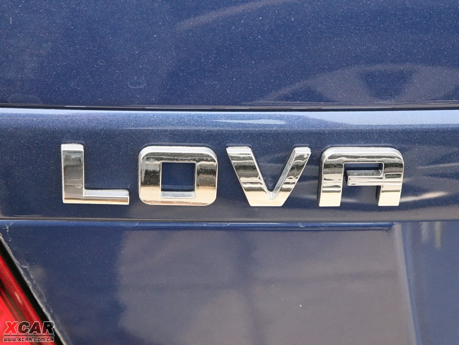 2009L 1.4L քӘ˜ʰ