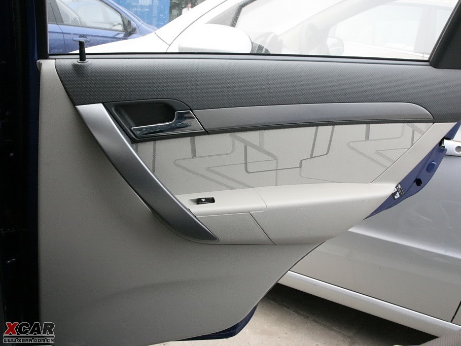 2009L 1.4L քӘ˜ʰ