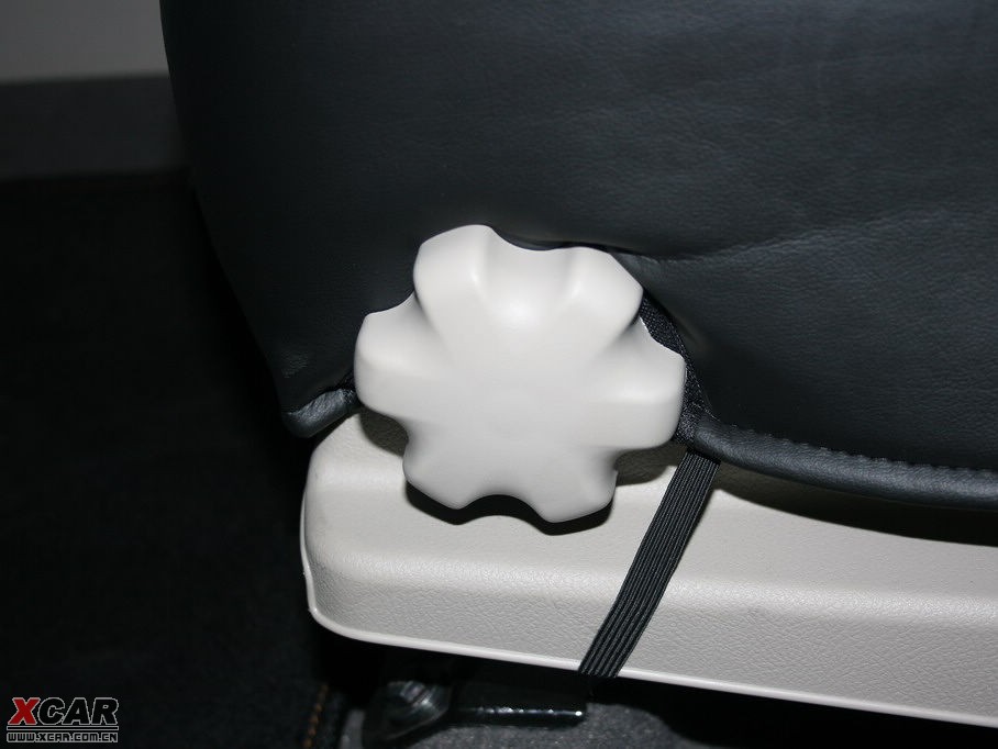 2009(l)L(fng) 1.4L Ԅ(dng)m