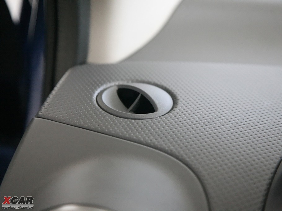 2009(l)L(fng) 1.6L Ԅ(dng)A