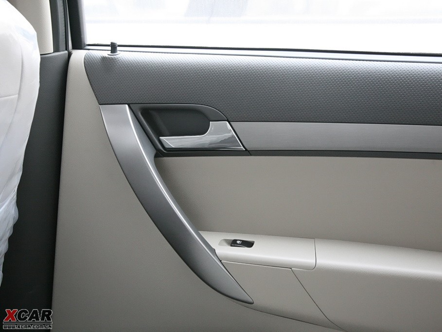 2009L(fng) 1.6L ք(dng)A