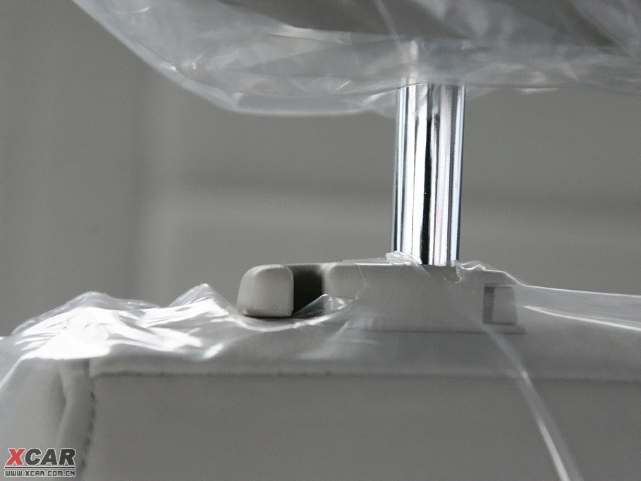 2009L(fng) 1.6L ք(dng)A