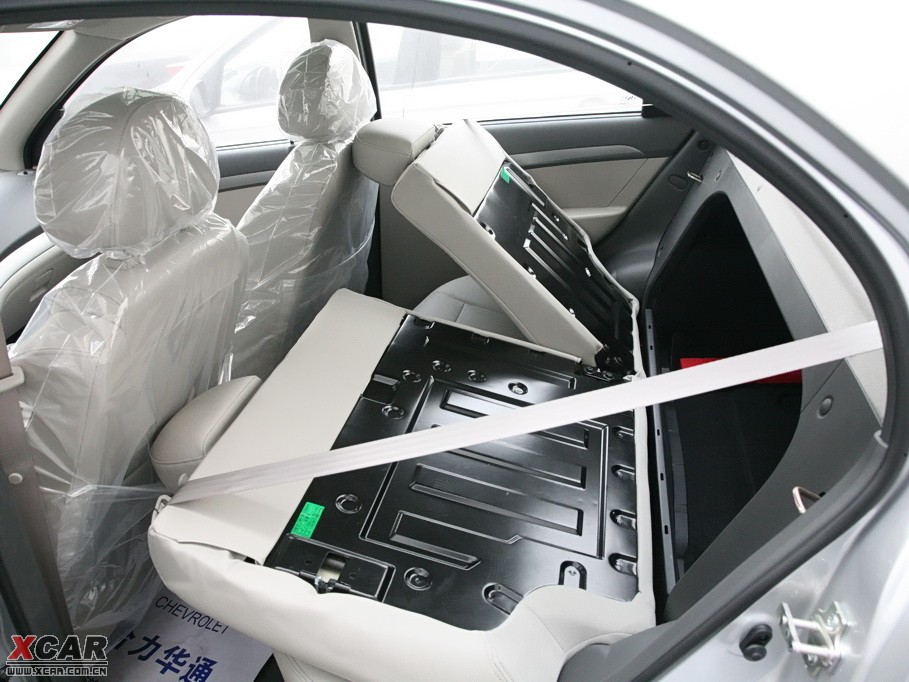 2009L(fng) 1.6L ք(dng)A