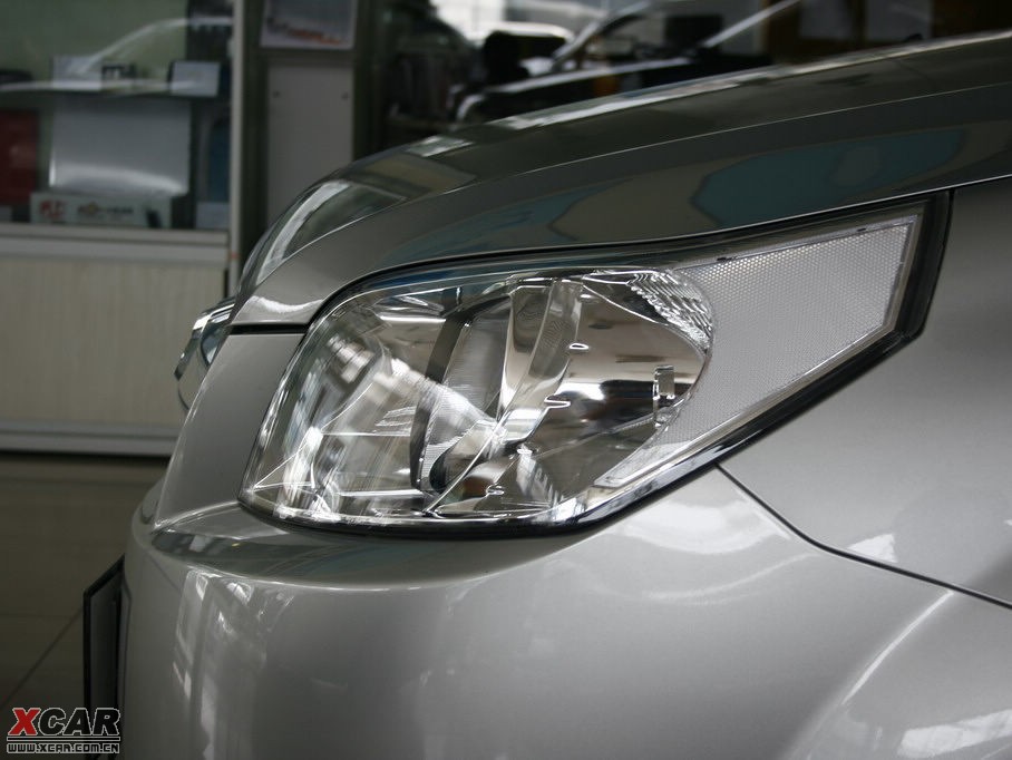 2009L(fng) 1.4L Ԅ(dng)m