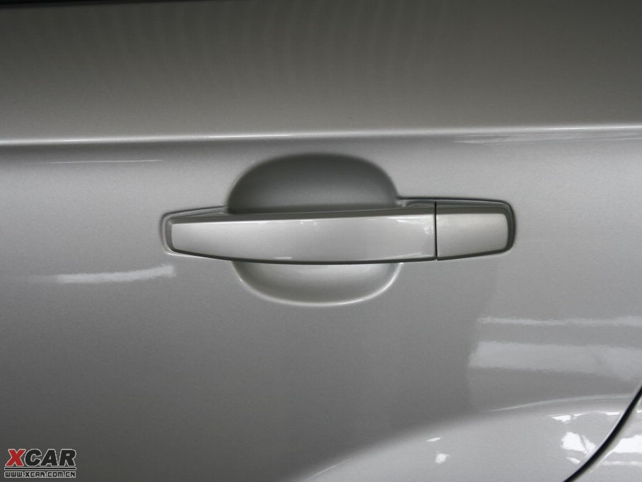 2009L(fng) 1.4L Ԅ(dng)m