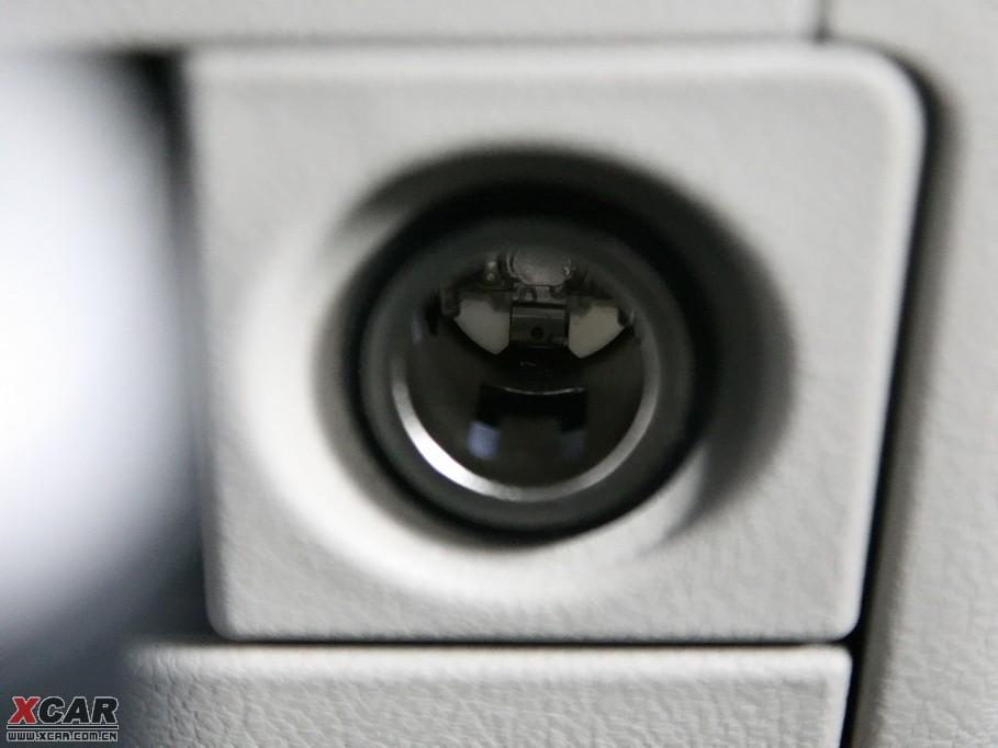 2009L(fng) 1.6L ԄӺA