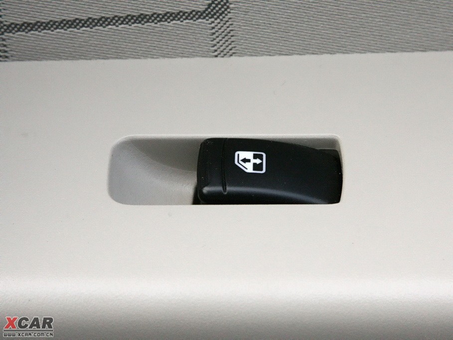 2009L 1.4L քӘ˜ʰ