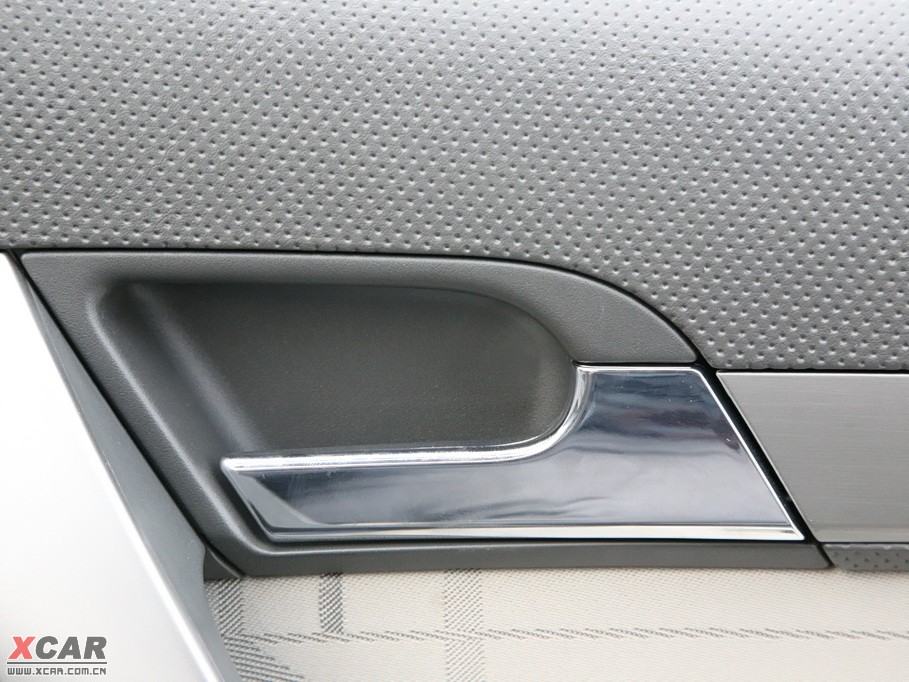 2009L 1.4L քӘ˜ʰ