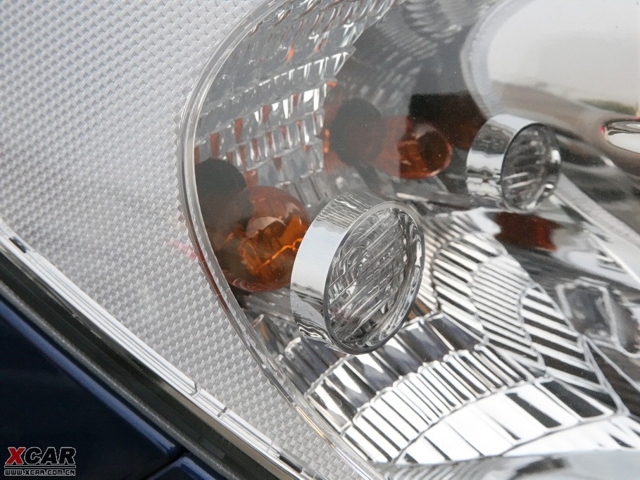 2009L 1.4L քӘ˜ʰ