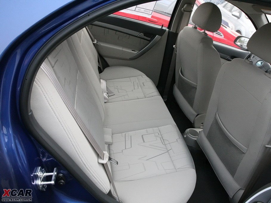 2009(l)L(fng) 1.4L ք(dng)(bio)(zhn)