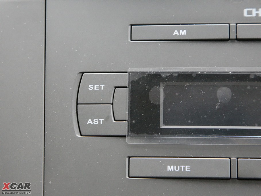 2009L(fng) 1.4L քӘ˜ʰ