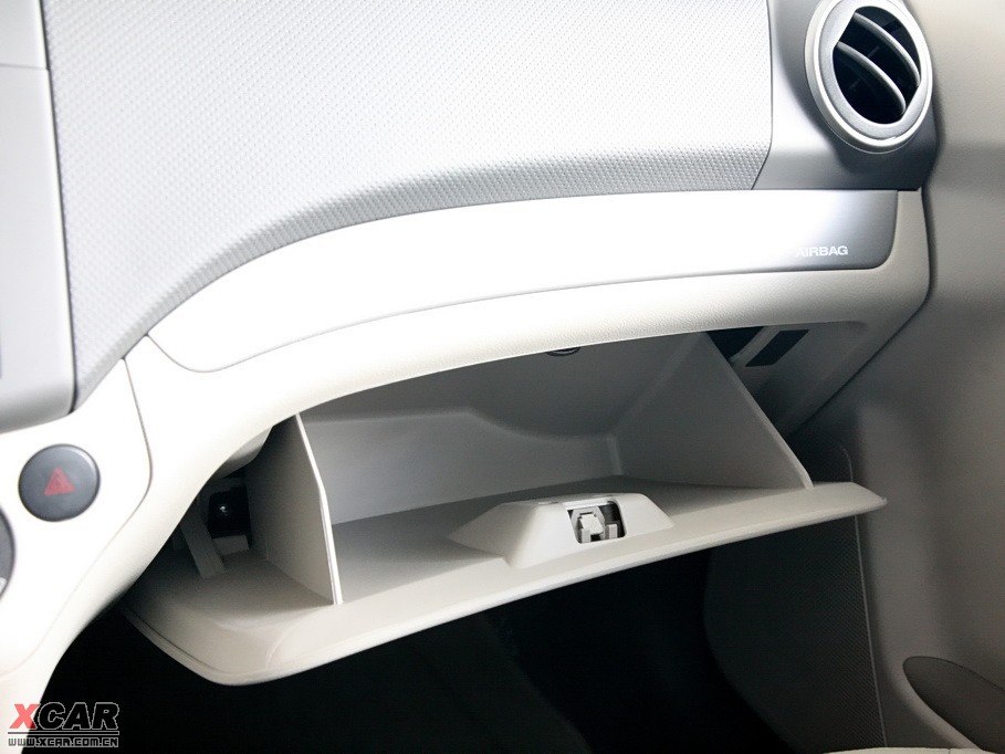 2009L(fng) 1.6L Ԅ(dng)A