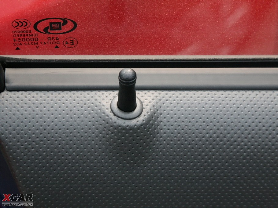 2009L 1.4L քӘ˜ʰ